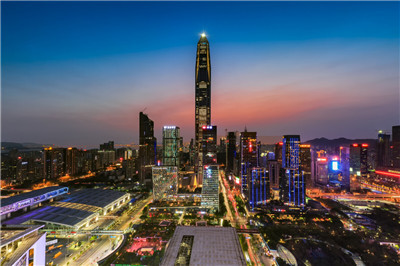 专业服务，一键即达，为您提供高端商务模特vx