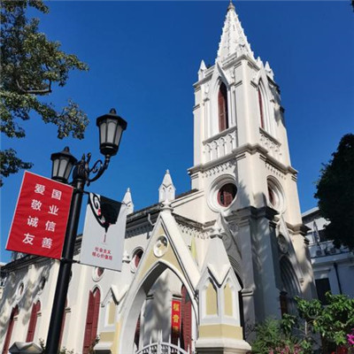 高端商务模特上门服务，提供专业的商务陪同和形象代言