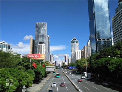 领略泰国抓龙筋按摩的独特魅力
